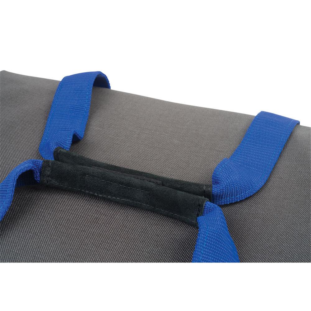 camRade camBag Cinema for Select Canon or Sony Cinema Cameras