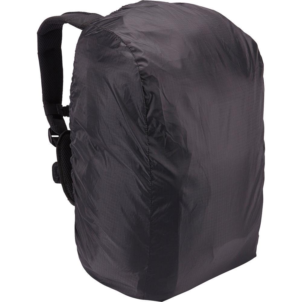 Case Logic Kilowatt Camera & Laptop Sling Backpack