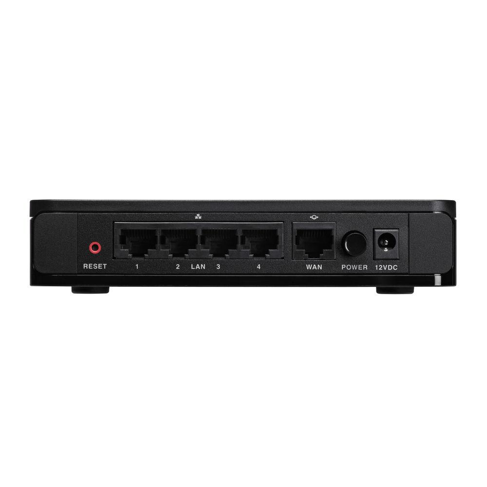 Cisco RV130 VPN Router