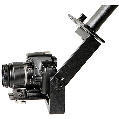 CobraCrane SteadyTracker UltraLite Smart Buy Bundle