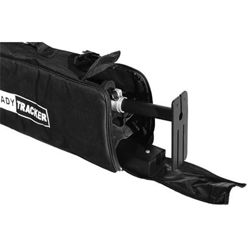 CobraCrane SteadyTracker UltraLite Smart Buy Bundle