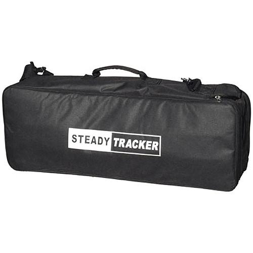 CobraCrane SteadyTracker UltraLite Smart Buy Bundle