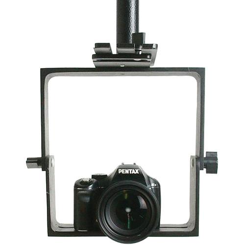 CobraCrane SteadyTracker Xtreme Bundle