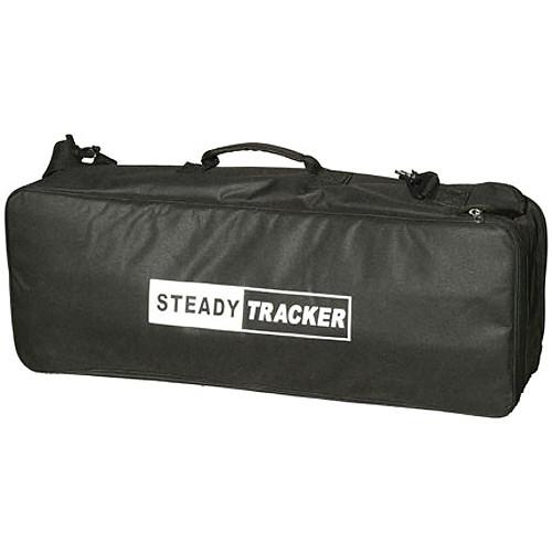 CobraCrane SteadyTracker Xtreme Bundle