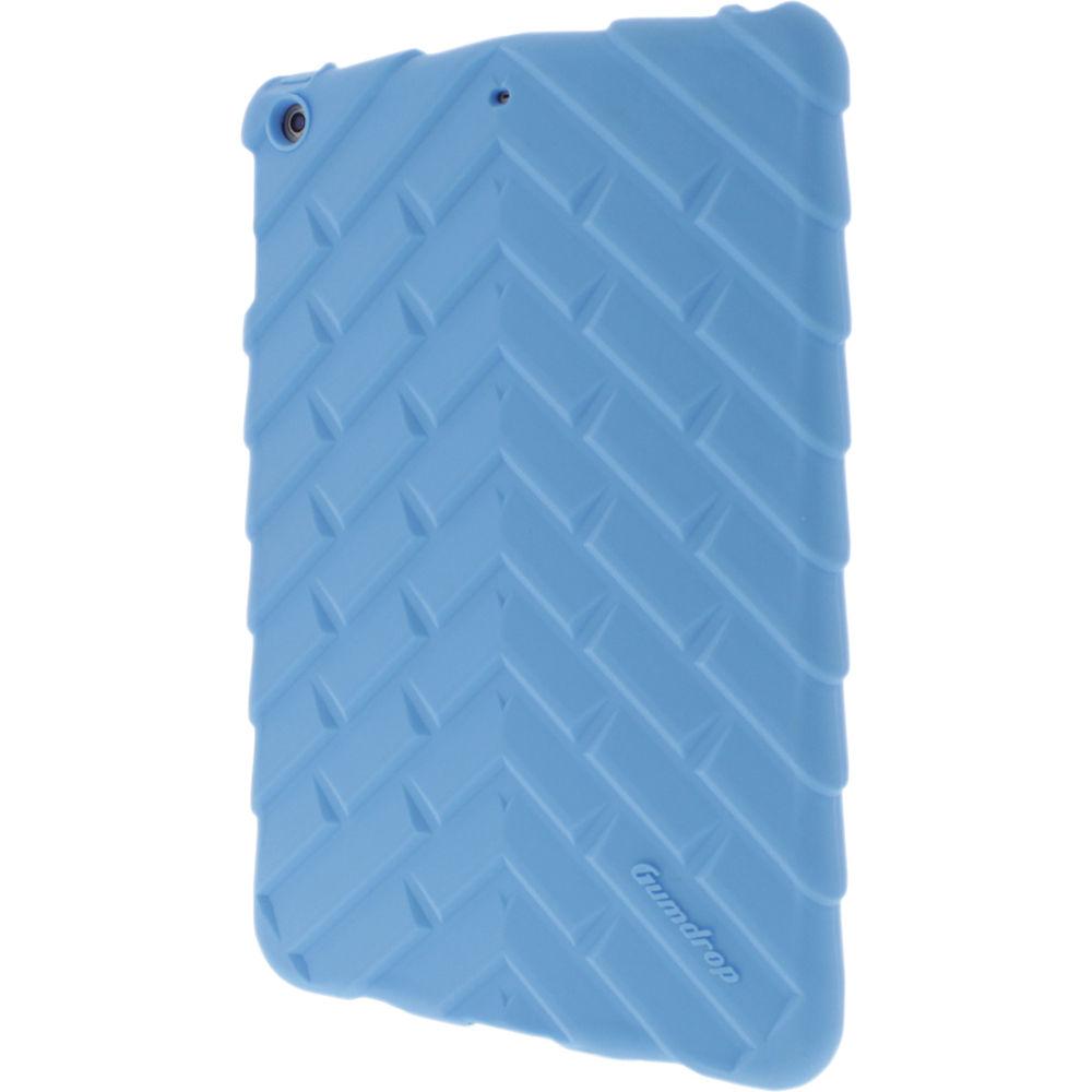 Gumdrop Cases Bounce Skin for Apple iPad Air