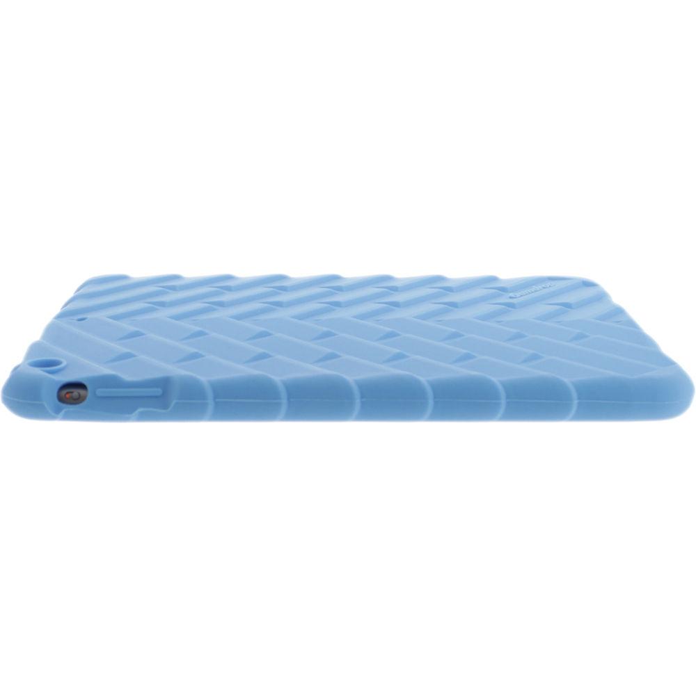 Gumdrop Cases Bounce Skin for Apple iPad Air