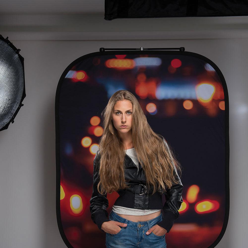 Lastolite Collapsible Background