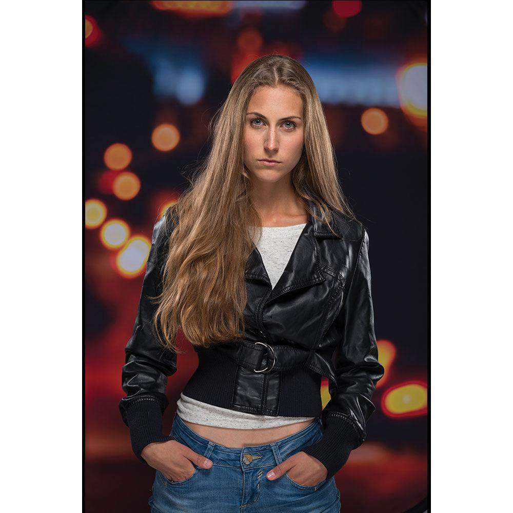 Lastolite Collapsible Background