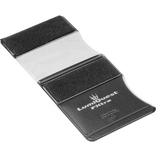 LumiQuest Starter Kit