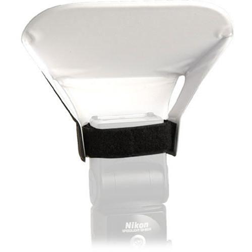 LumiQuest Starter Kit