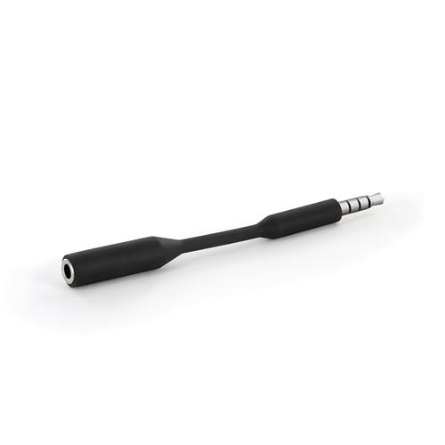 mophie Juice Pack Headphone Adapter