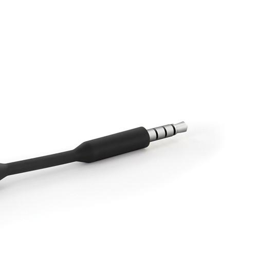 mophie Juice Pack Headphone Adapter
