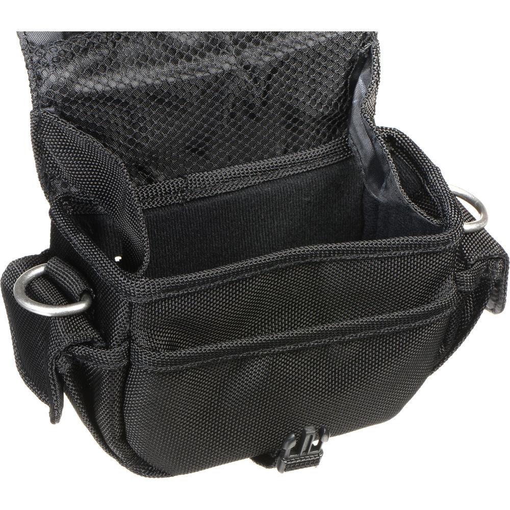 Nikon Padded Case for COOLPIX P7800