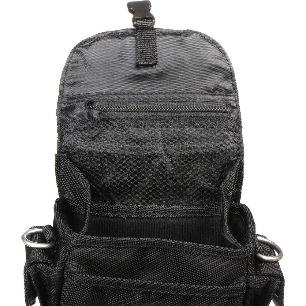 Nikon Padded Case for COOLPIX P7800