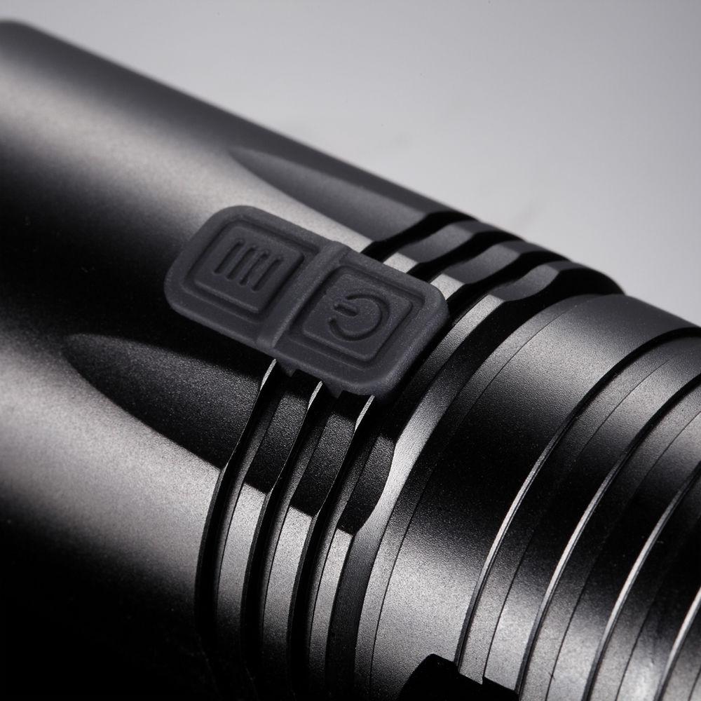 Nitecore Explorer EA41 LED Compact Searchlight