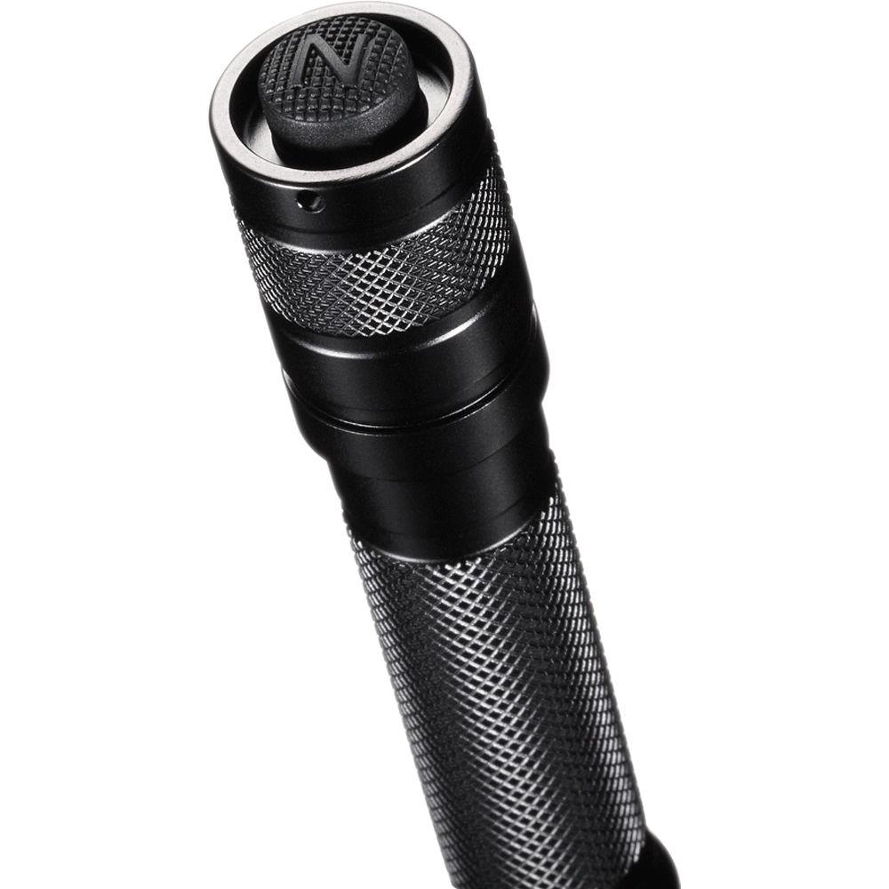 Nitecore MT21A Multi-Task LED Flashlight