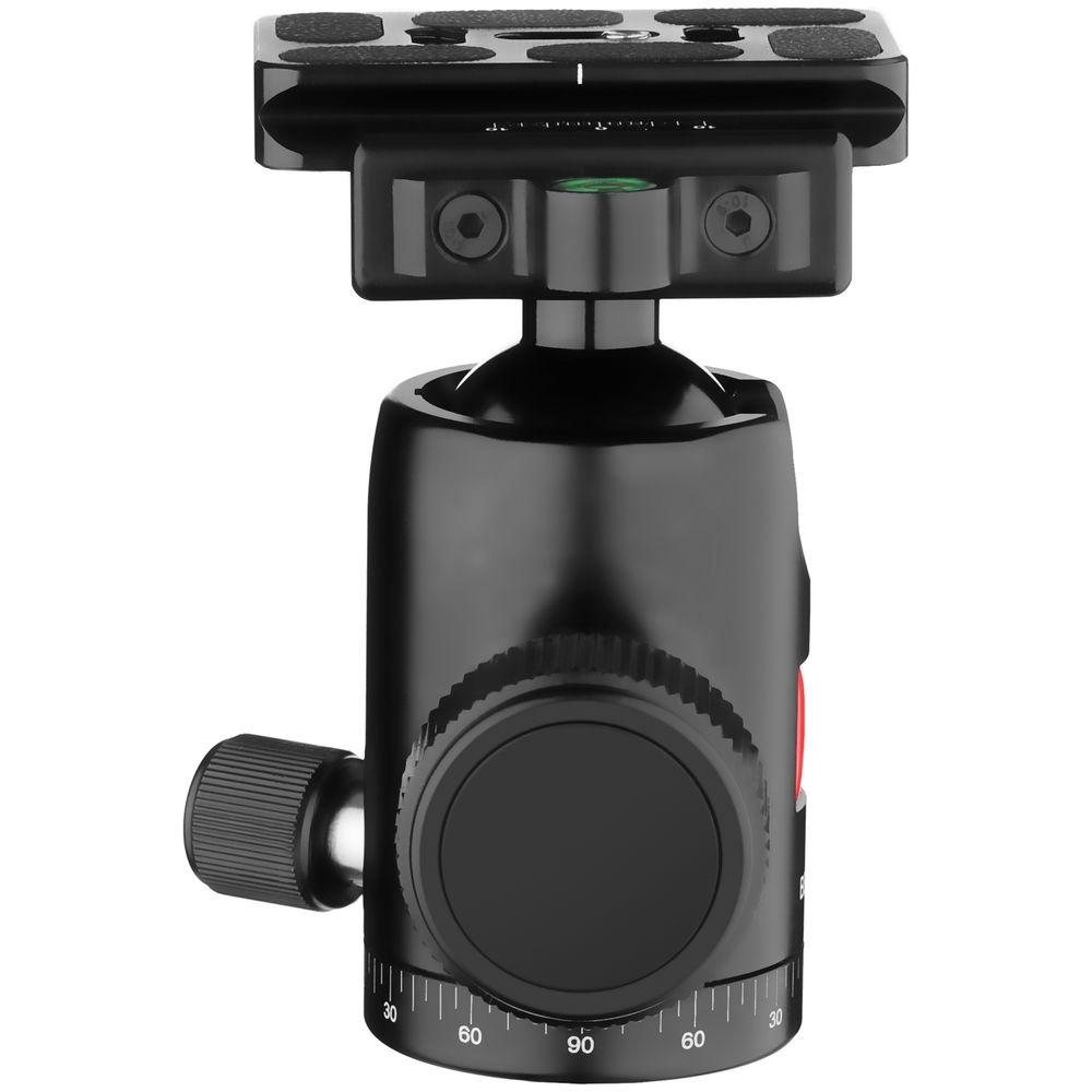 Oben BE-117T Ball Head