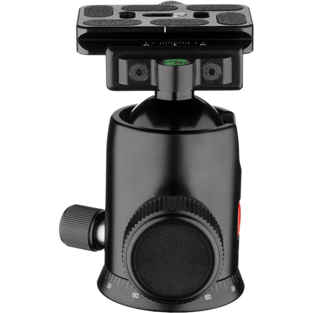 Oben BE-126 Ball Head