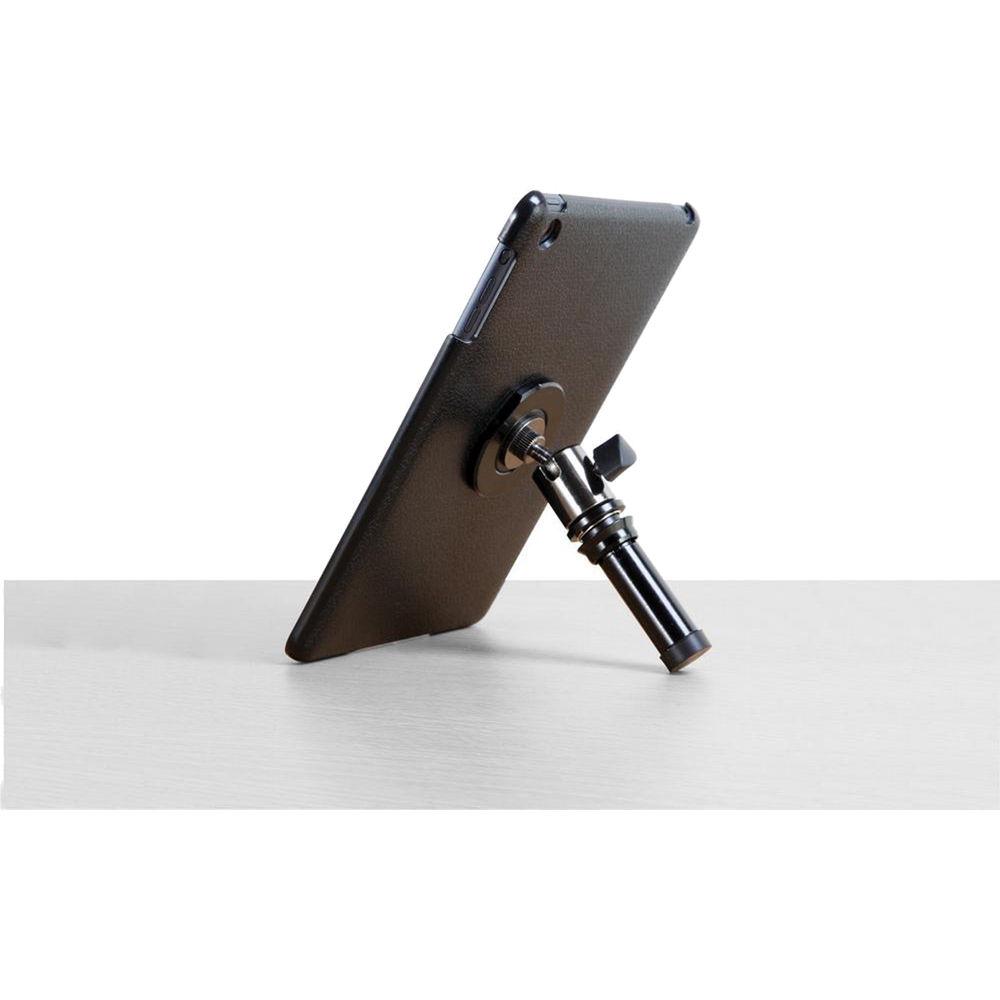 On-Stage u-mount Accessory Kit for Snap-On Models