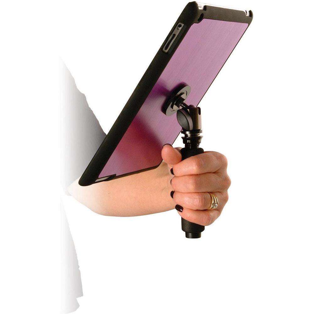 On-Stage u-mount Accessory Kit for Snap-On Models