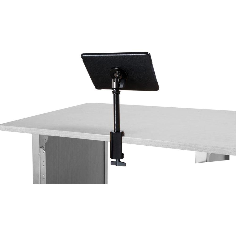 On-Stage u-mount Accessory Kit for Snap-On Models