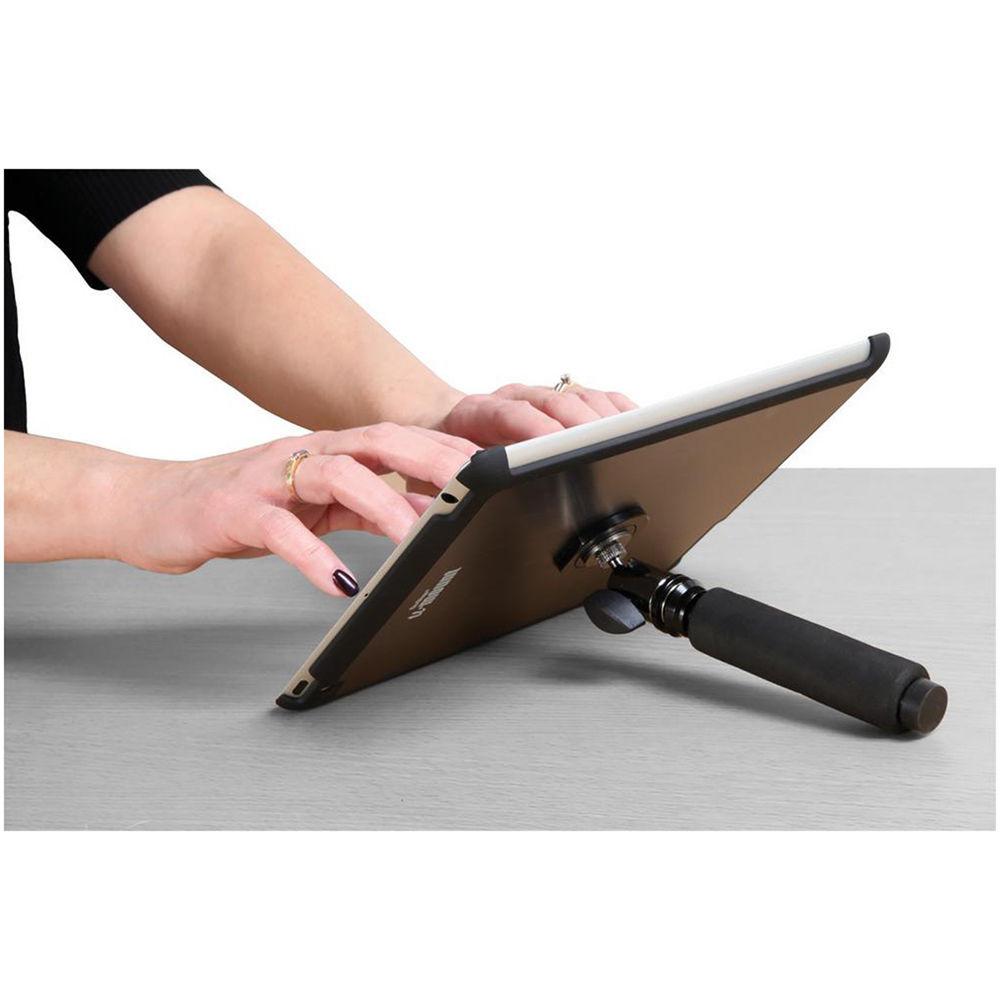 On-Stage u-mount Accessory Kit for Snap-On Models