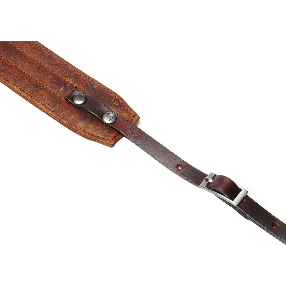 ONA Presidio Camera Strap