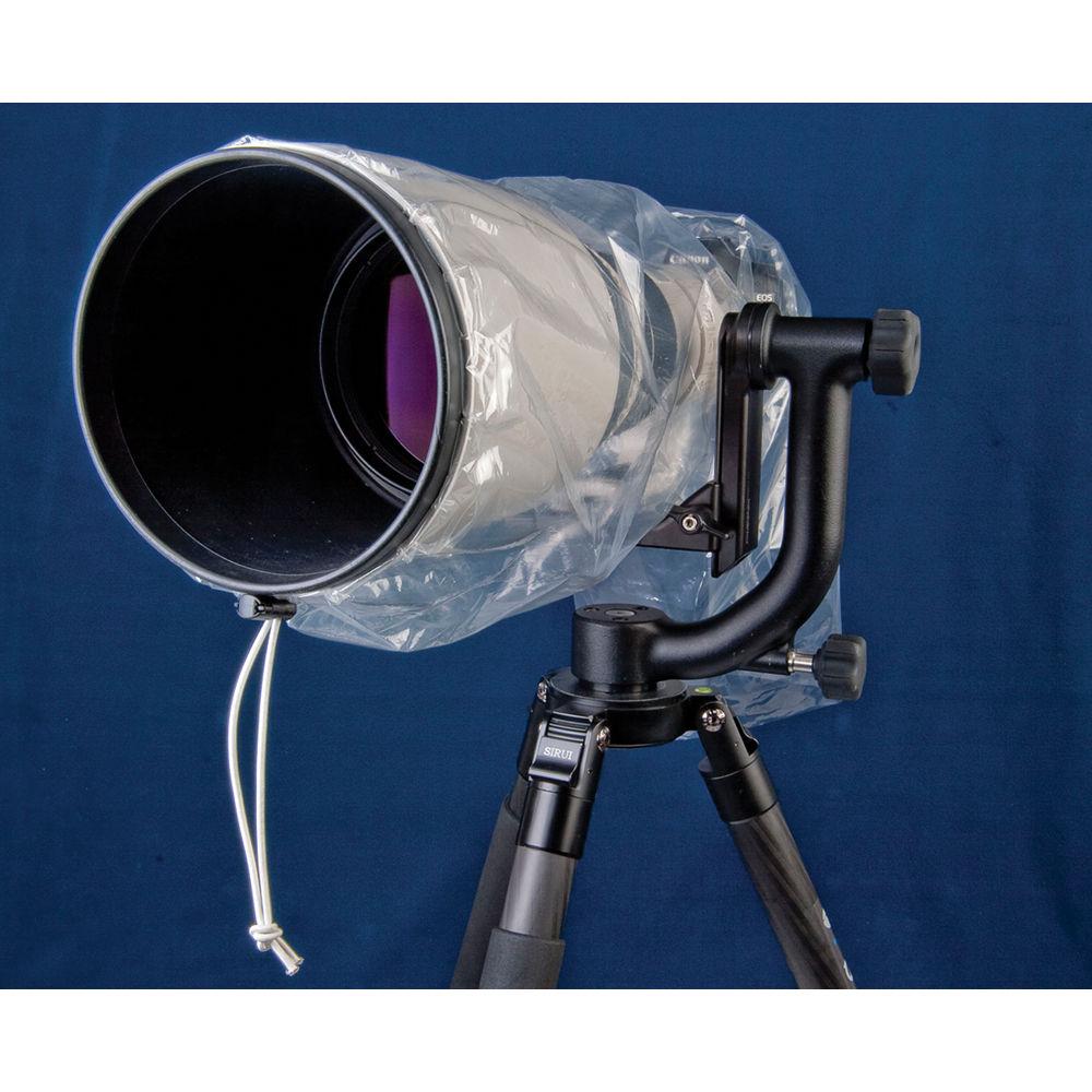 OP TECH USA 25" Mega Rain Sleeve