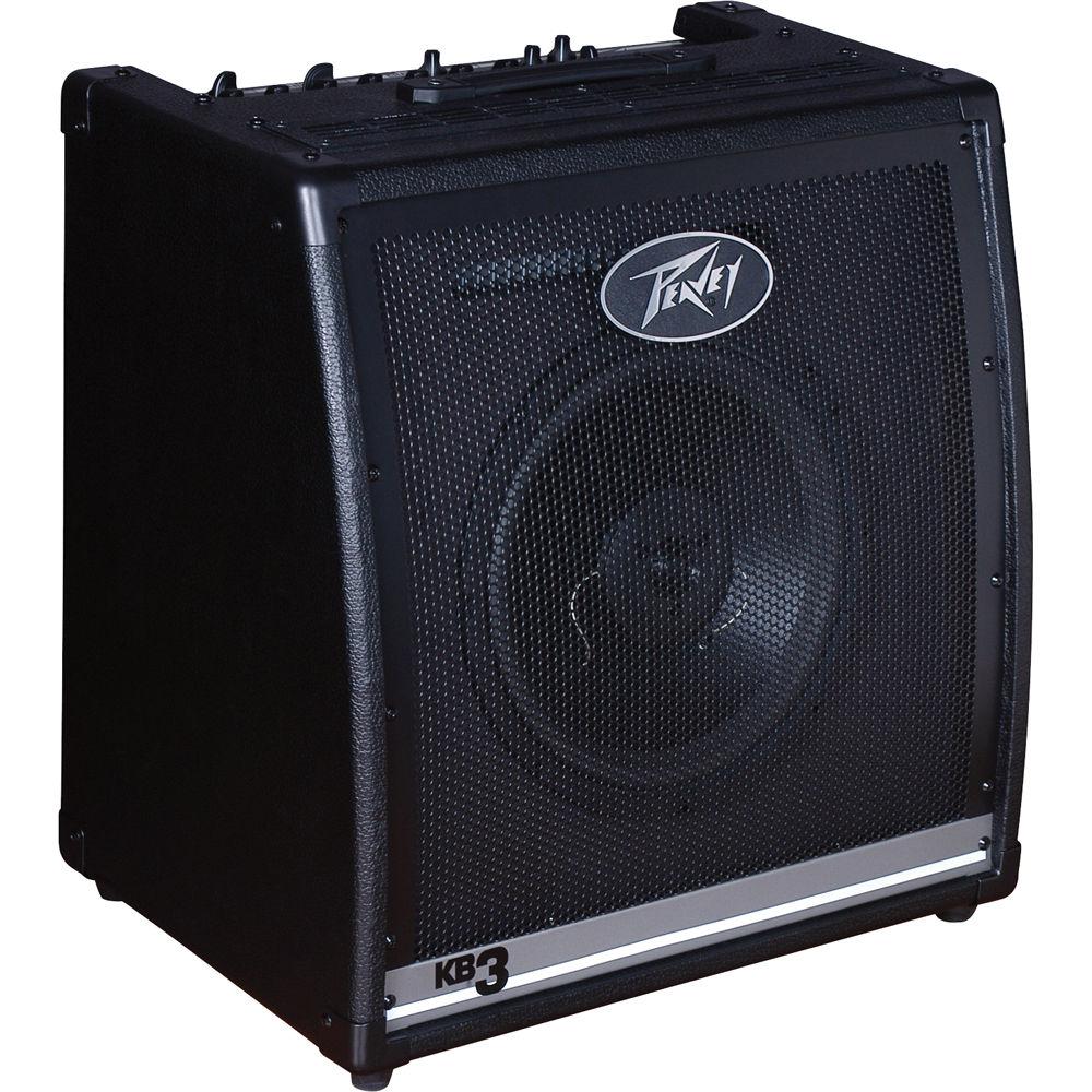 Peavey KB3 Portable Sound System