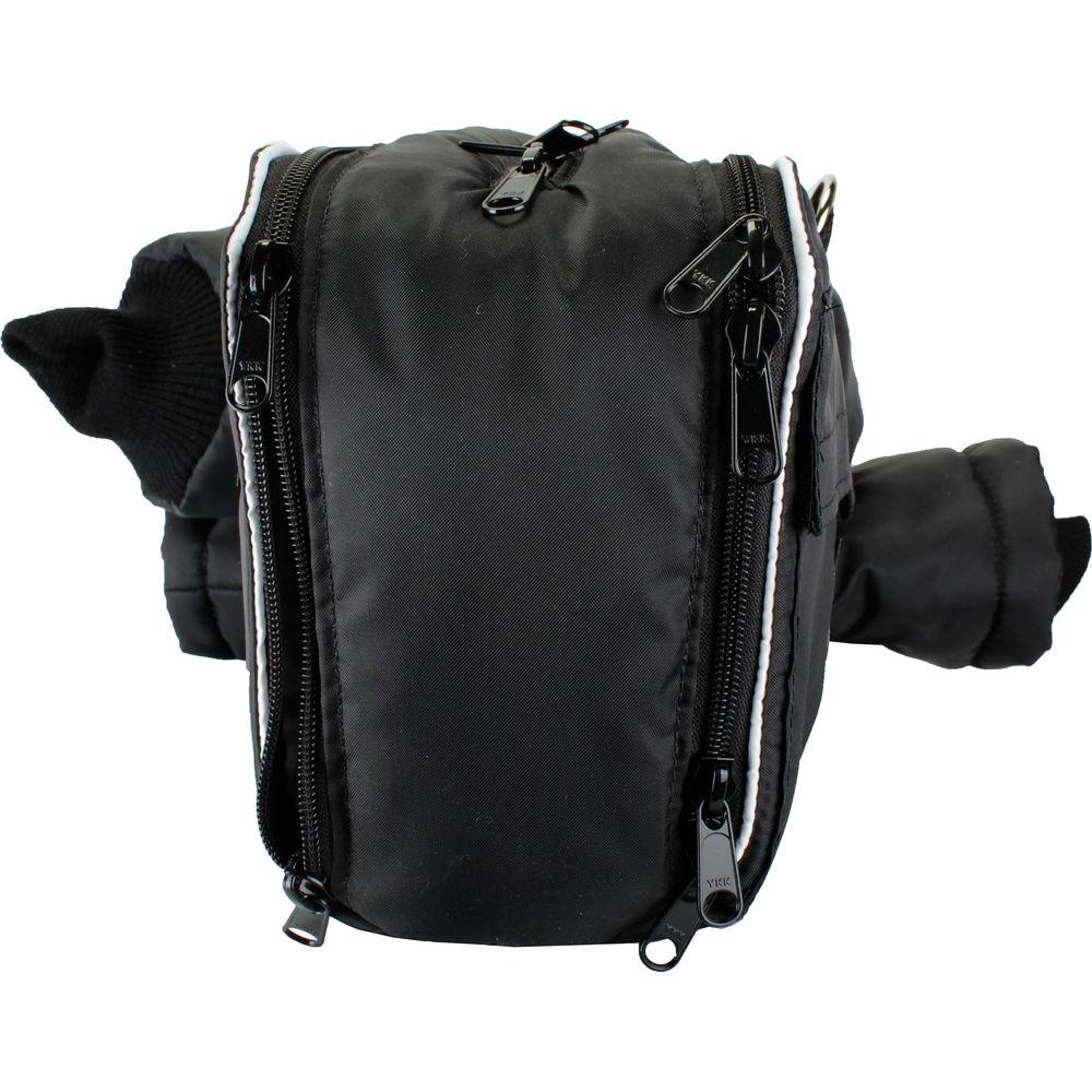 Porta Brace Polar Mitten Camera Case for Sony PMW-300