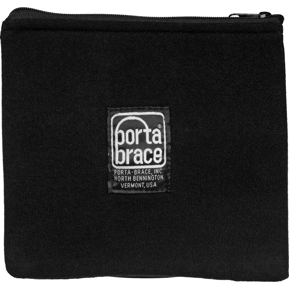 Porta Brace Pouch for GoPro HERO and Accessories