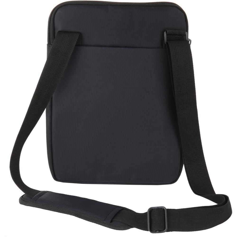 Ruggard 10" Notebook Sling Bag