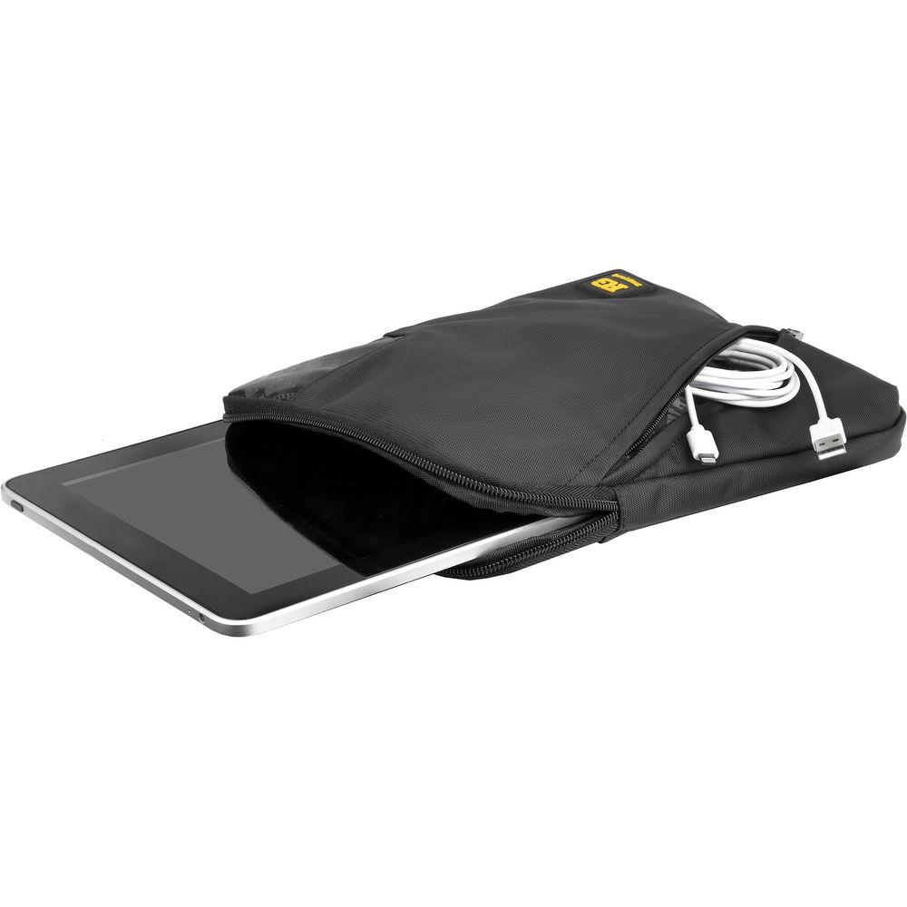 Ruggard 10" Notebook Sling Bag