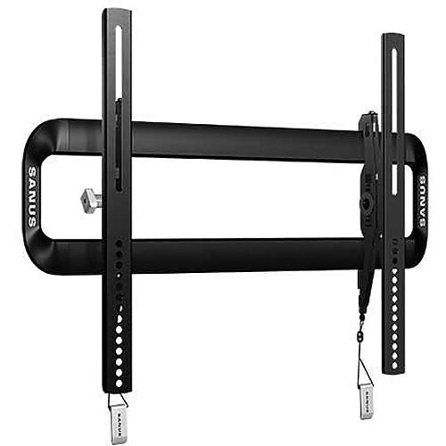 SANUS Premium Series VMT5 Tilt Mount for 40 to 50" Flat-Panel Displays