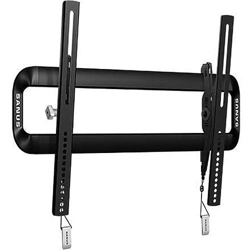 SANUS Premium Series VMT5 Tilt Mount for 40 to 50" Flat-Panel Displays