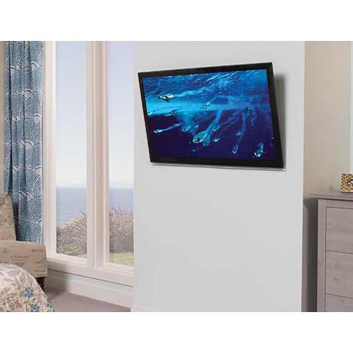 SANUS Premium Series VMT5 Tilt Mount for 40 to 50" Flat-Panel Displays