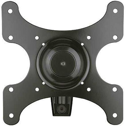 SANUS Premium Series VSF409-B1 Full-Motion Wall Mount for 13 to 39" Flat Panel Displays