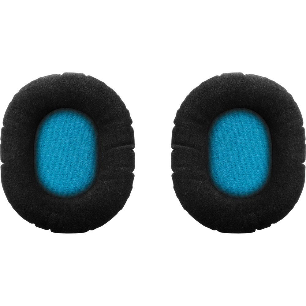 Sennheiser HD8 DJ Headphones