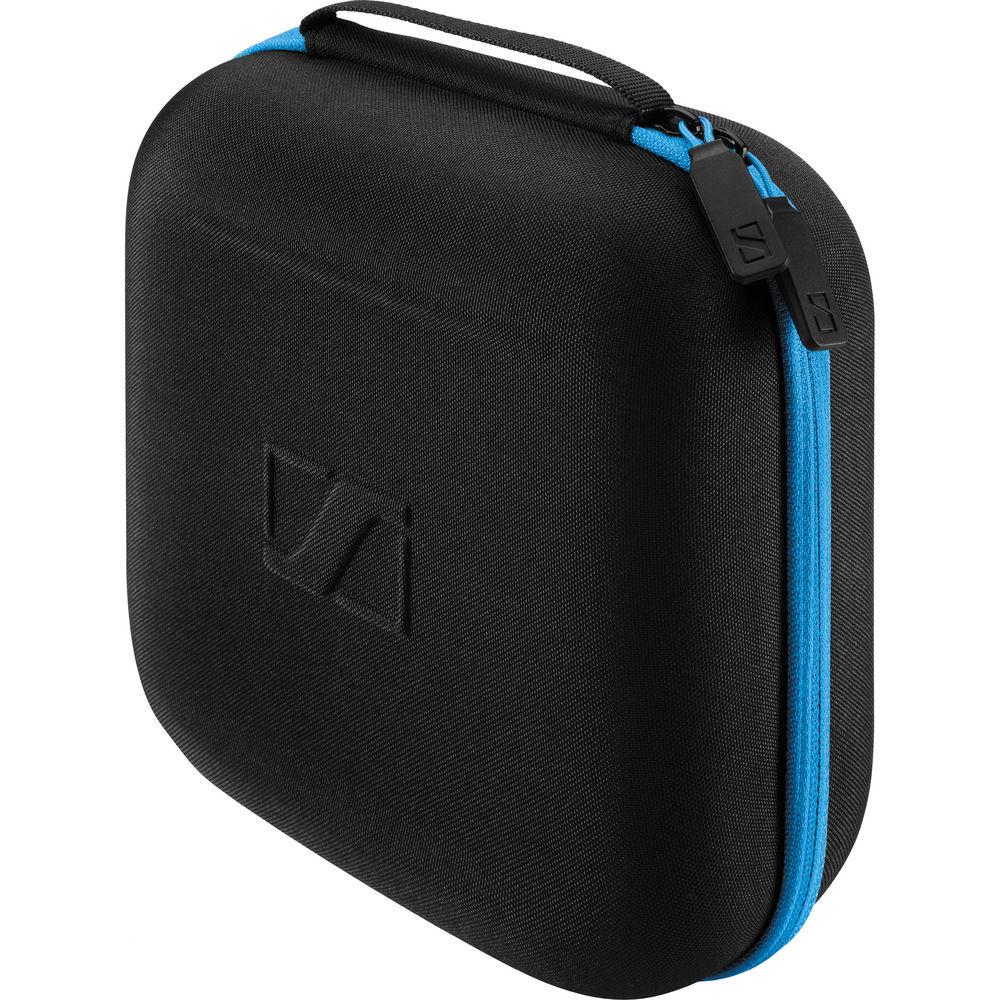 Sennheiser HD8 DJ Headphones