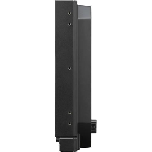 Sony PVMA170 17" Professional OLED Production Monitor