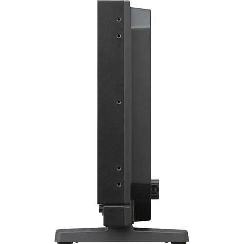 Sony PVMA170 17" Professional OLED Production Monitor