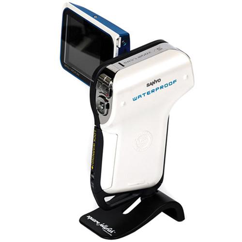 Square Jellyfish Tabletop Support