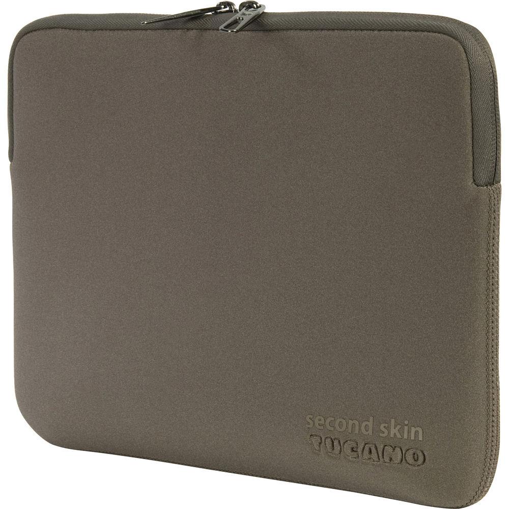 Tucano Elements for MacBook Air 11