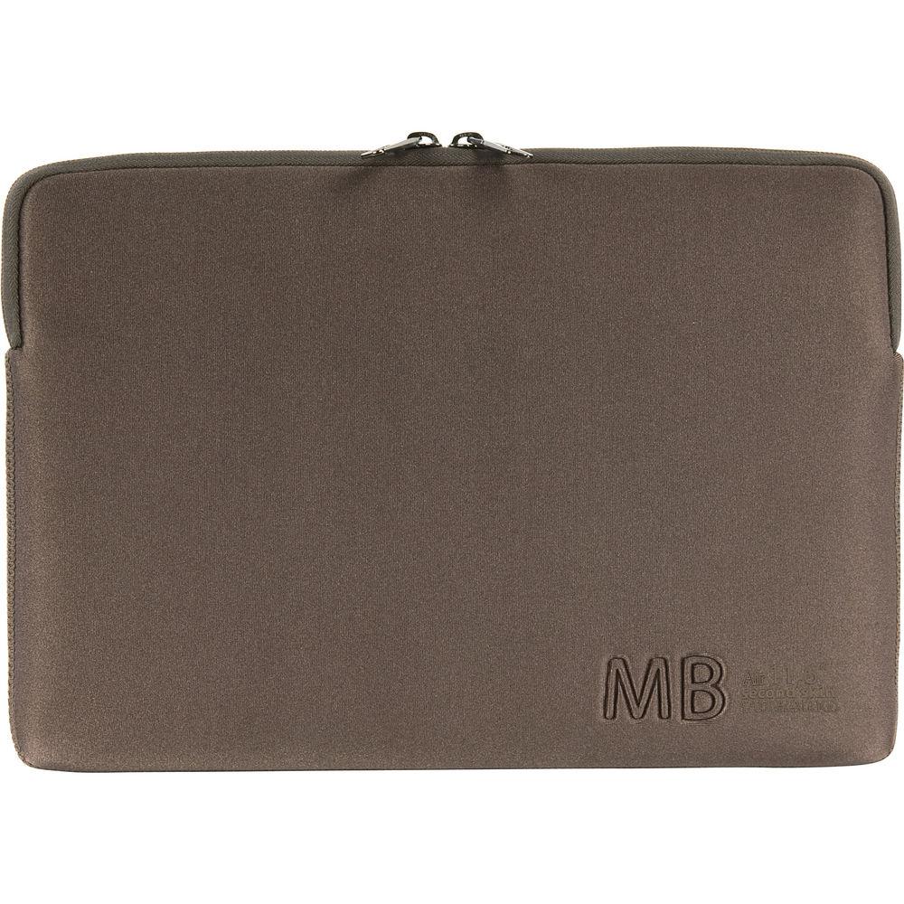 Tucano Elements for MacBook Air 11