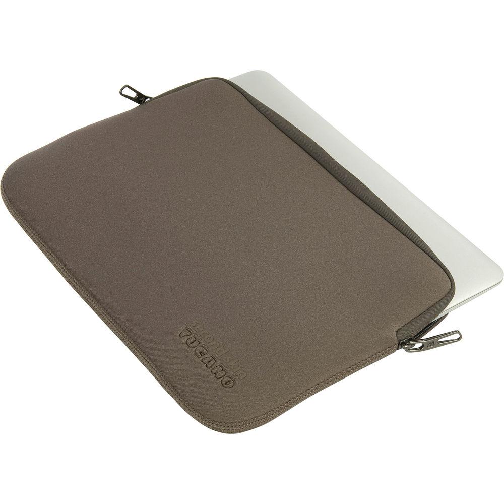 Tucano Elements for MacBook Air 11