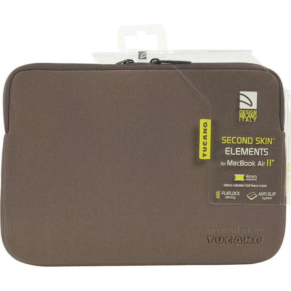 Tucano Elements for MacBook Air 11