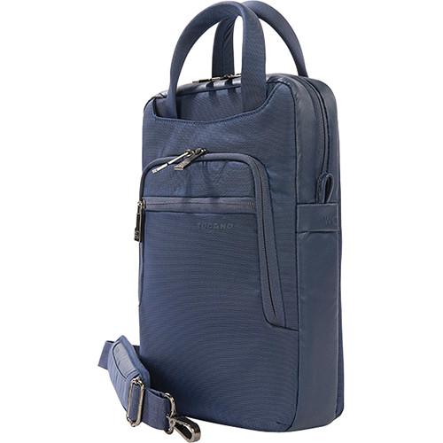 Tucano Work_Out II Vertical Bag for 11" Ultrabooks & MacBook Air