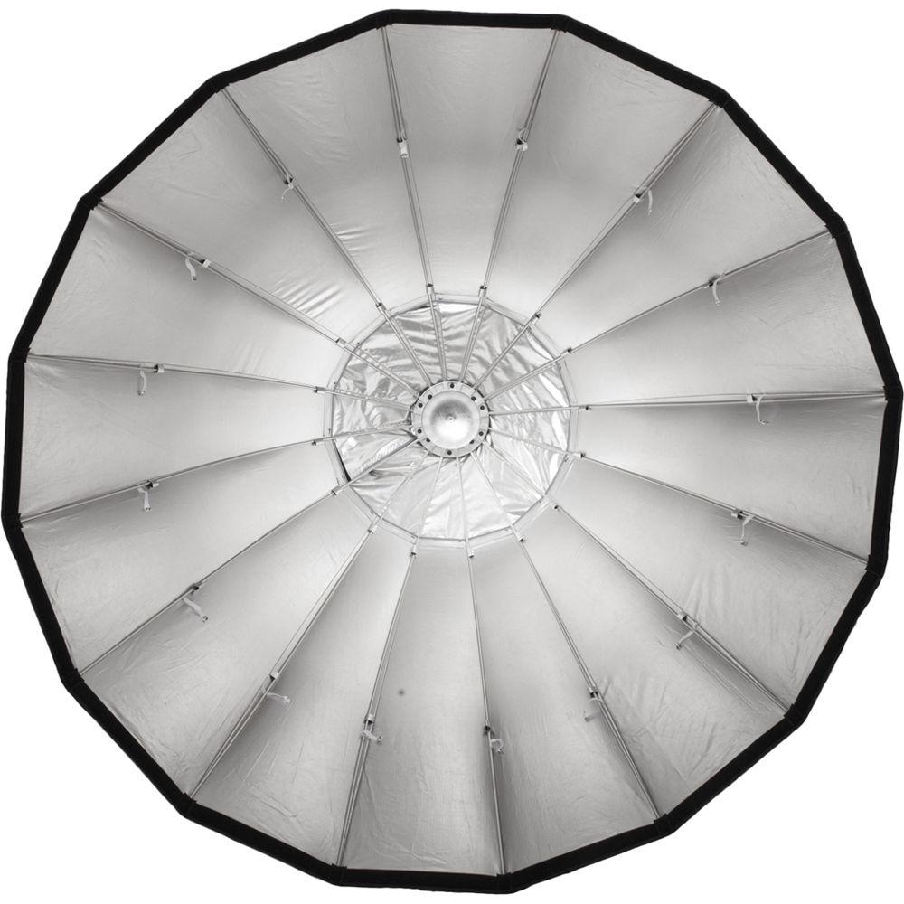 Westcott 59" Zeppelin Para Softbox
