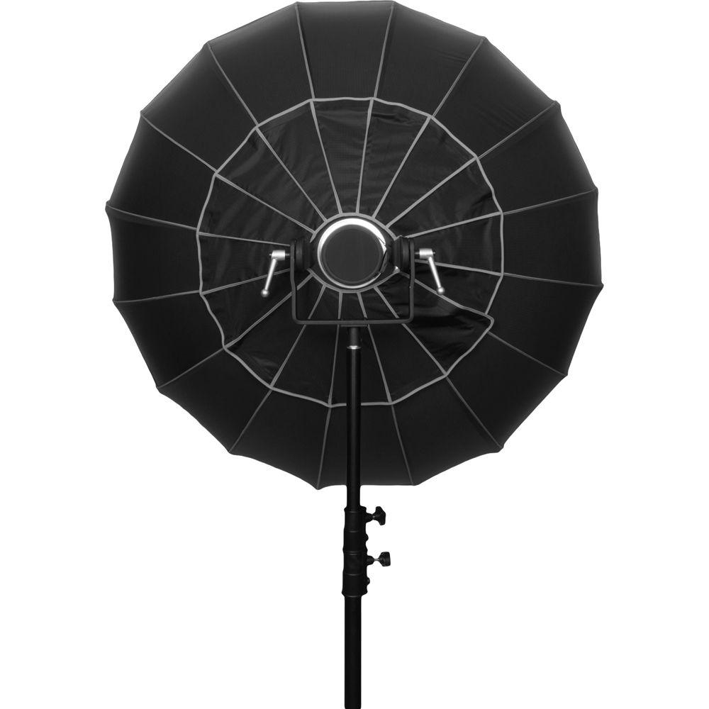 Westcott 59" Zeppelin Para Softbox