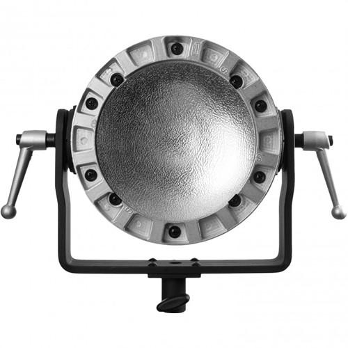 Westcott Zeppelin Speed Ring & Bracket for Bowens